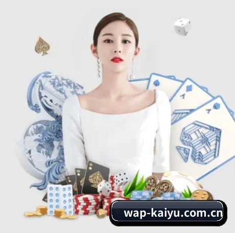 规模扩大 - 市场覆盖范围大幅扩大,合作品牌阵容持续壮大,用户基数稳步增长。